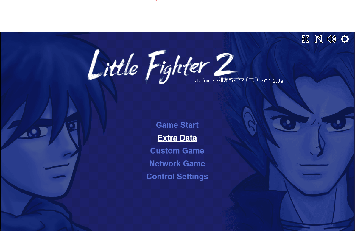 [Image: screenshot_of_extra_data_button.png]