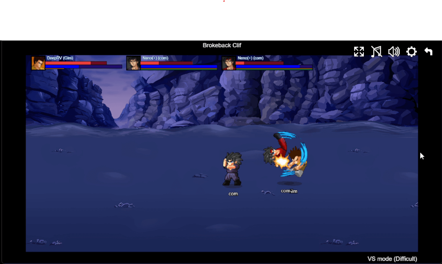[Image: screenshot_of_extra_data_playing.png]