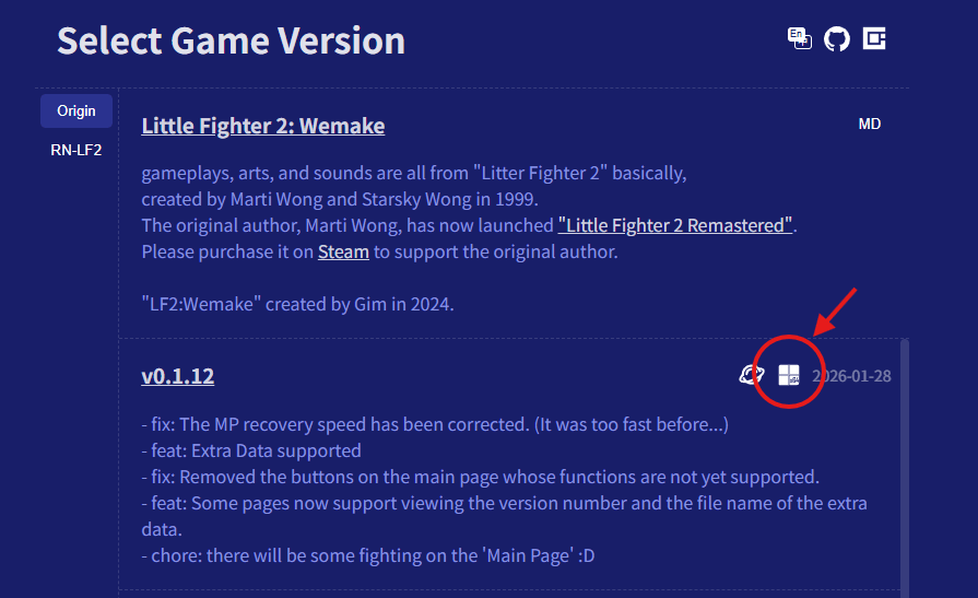 [Image: click_for_win_app_downloading.png]