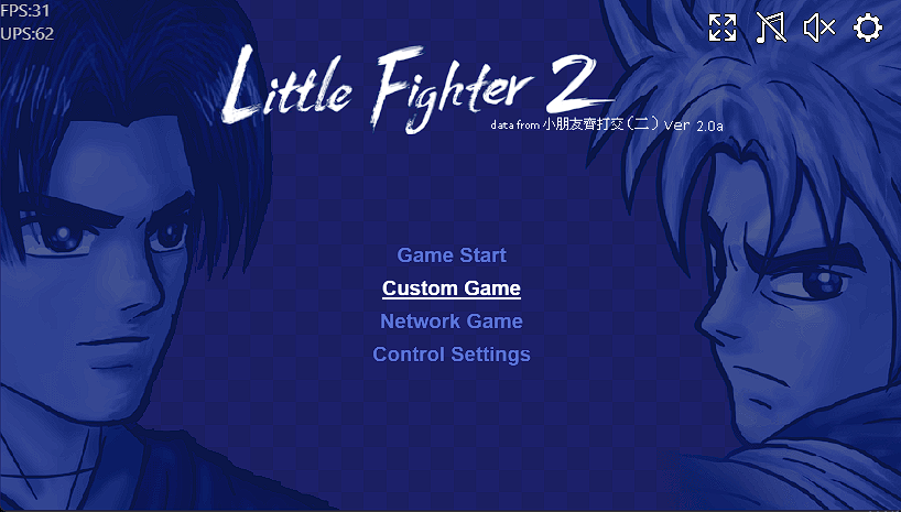 [Image: custom_game_guide_0.en.png]