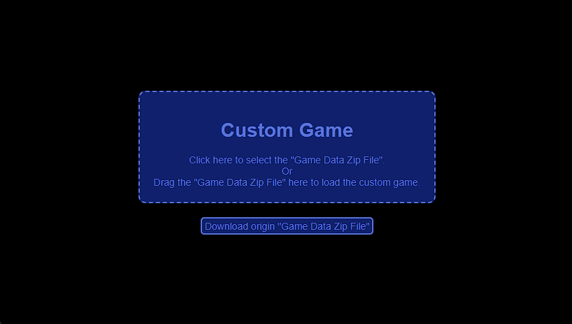 [Image: custom_game_guide_1.en.png]