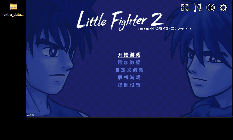 [Image: dnd_extra_data_in_main_page.gif]