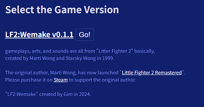 [Image: index_page.png]