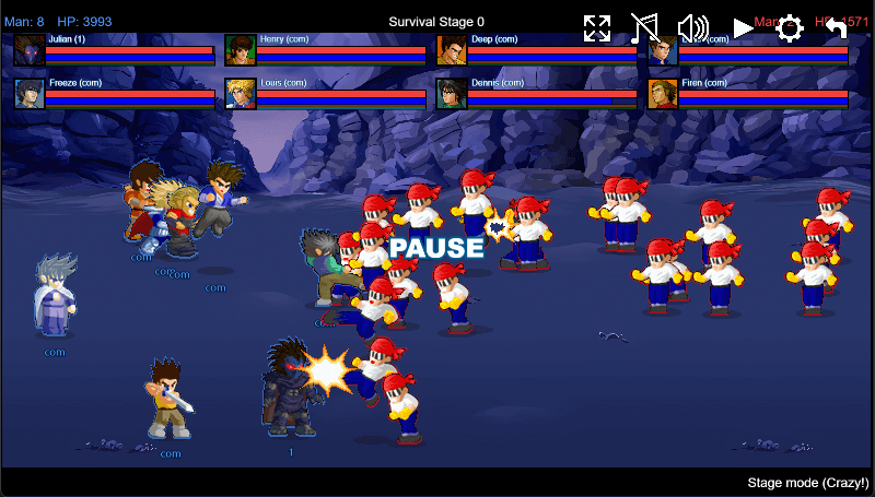 [Image: team_outline_effect_stage_mode.png]