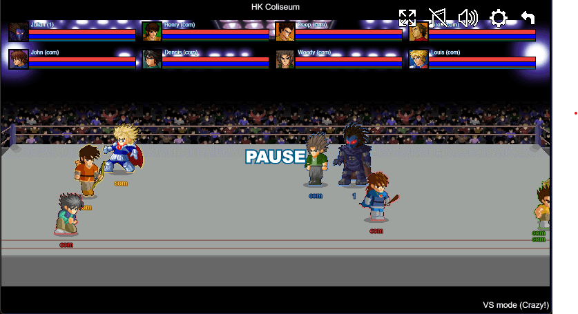 [Image: team_outline_effect_vs_mode.png]