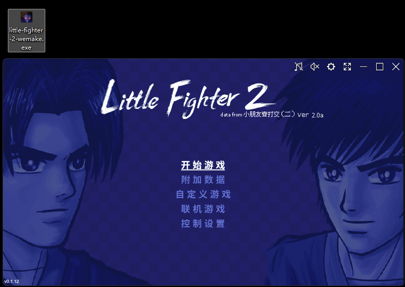 [Image: win_app_looklike.png]